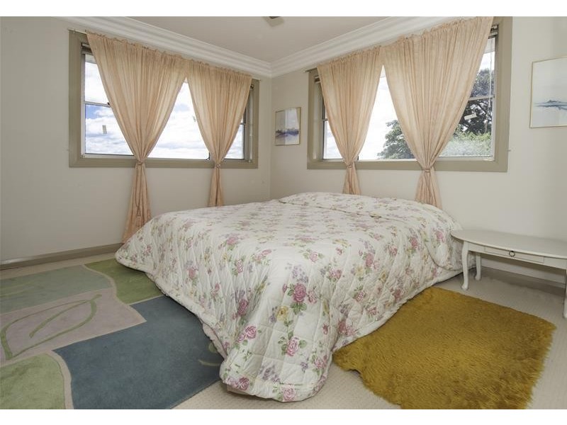 1 Cowper Avenue, Pagewood NSW 2035