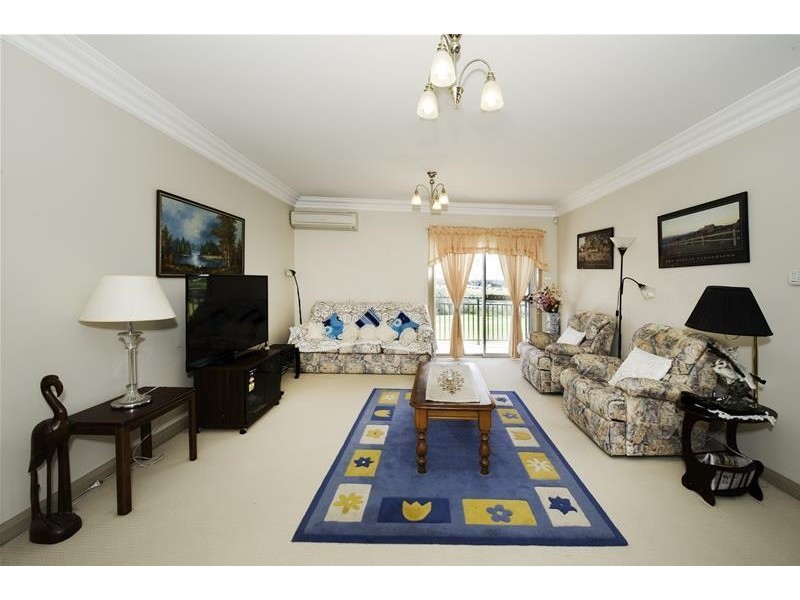 1 Cowper Avenue, Pagewood NSW 2035