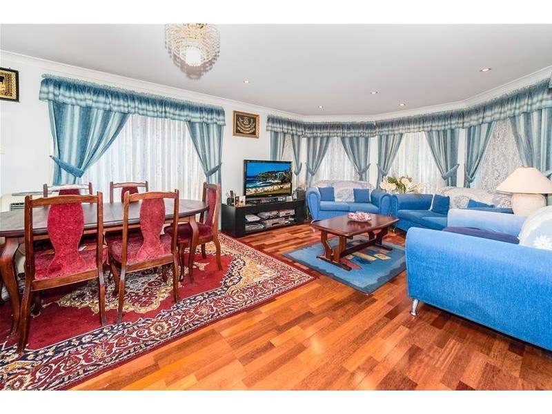 122 High Street, Mascot NSW 2020