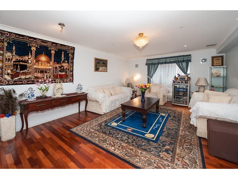 122 High Street, Mascot NSW 2020