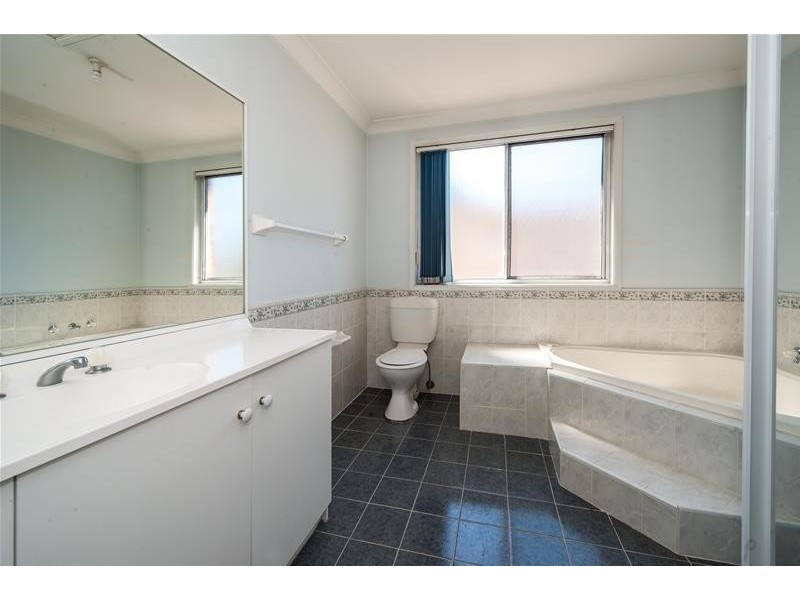 122 High Street, Mascot NSW 2020