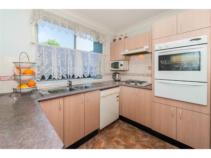 122 High Street, Mascot NSW 2020