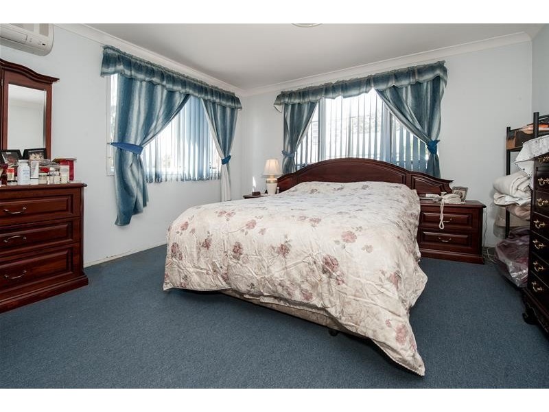 122 High Street, Mascot NSW 2020