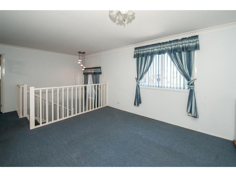 122 High Street, Mascot NSW 2020