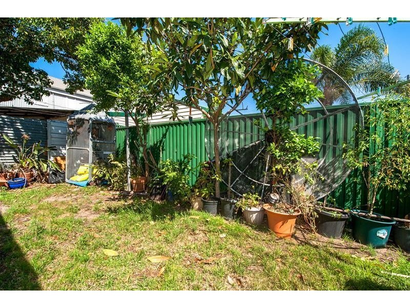 122 High Street, Mascot NSW 2020