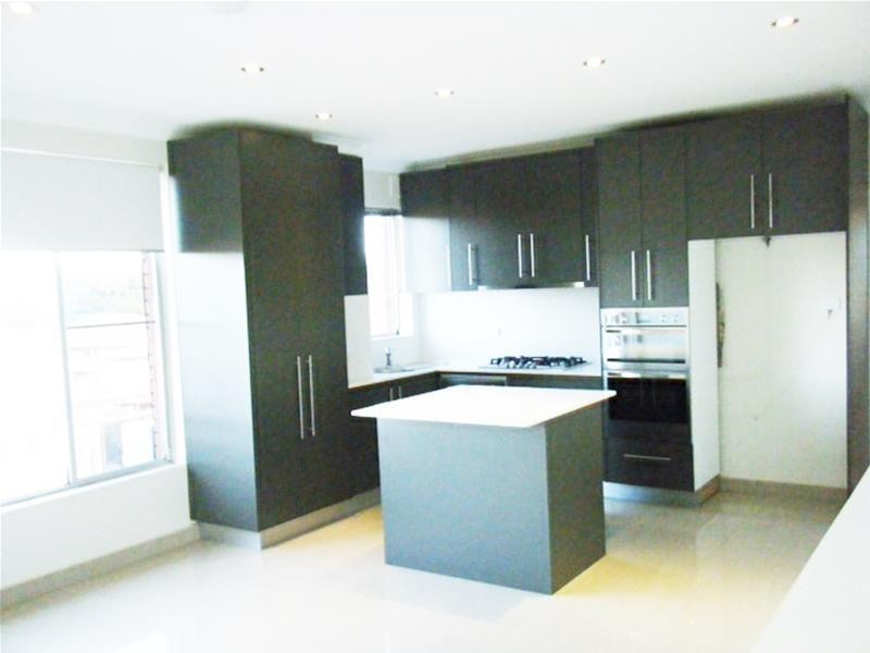 7/4 Podmore Place, Hillsdale NSW 2036