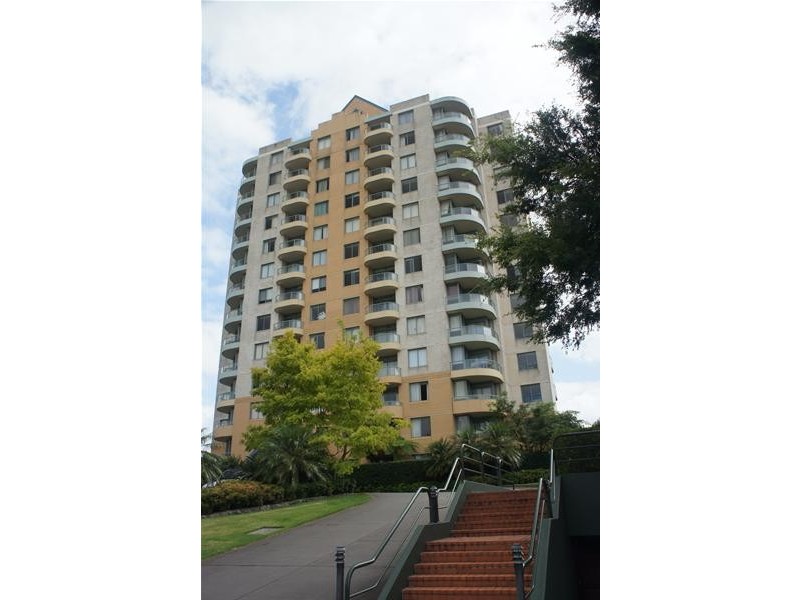 501/95 Brompton Road, Kensington NSW 2033