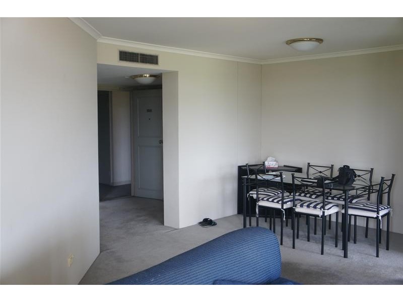 501/95 Brompton Road, Kensington NSW 2033