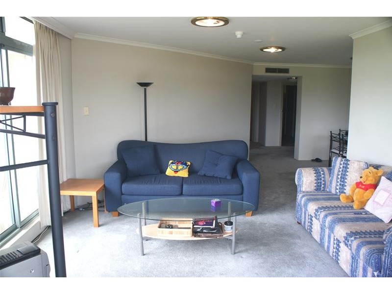 501/95 Brompton Road, Kensington NSW 2033