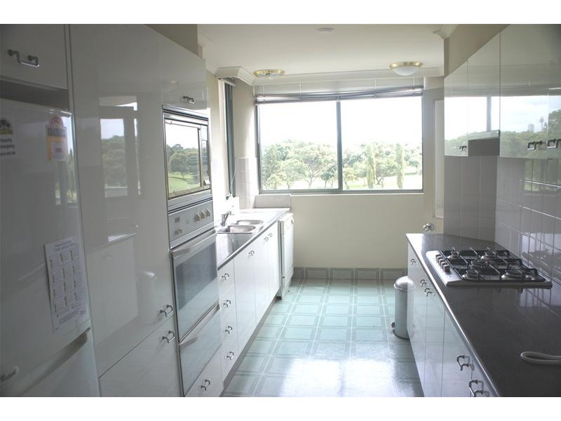 501/95 Brompton Road, Kensington NSW 2033