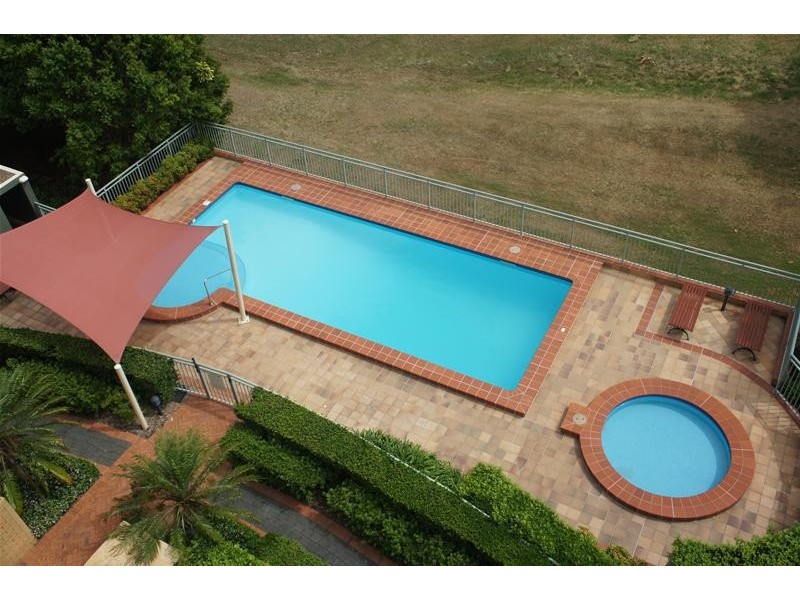 501/95 Brompton Road, Kensington NSW 2033