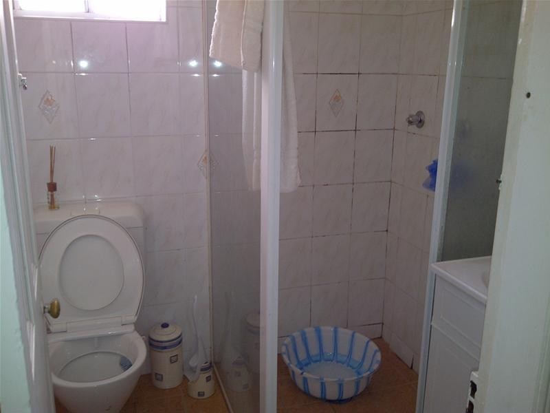 26B Barker Street, Kingsford NSW 2032