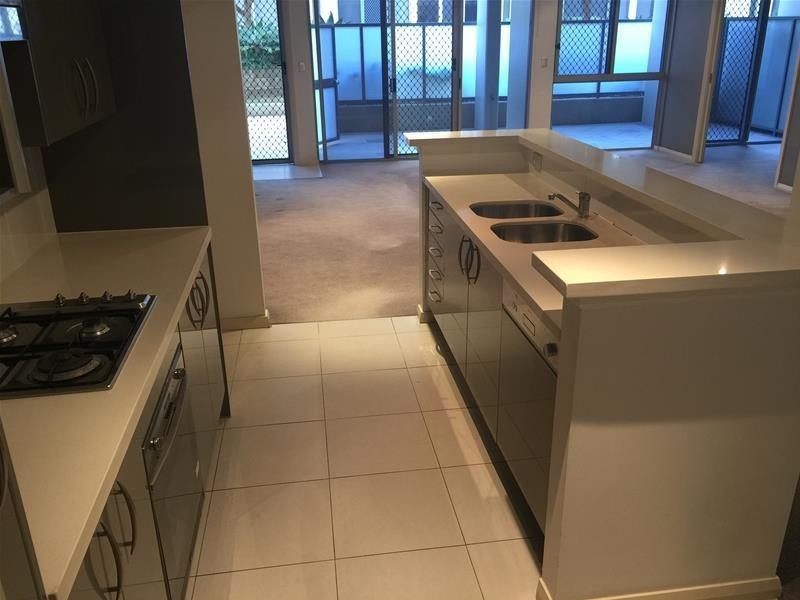 178/635 Gardeners Road, Mascot NSW 2020