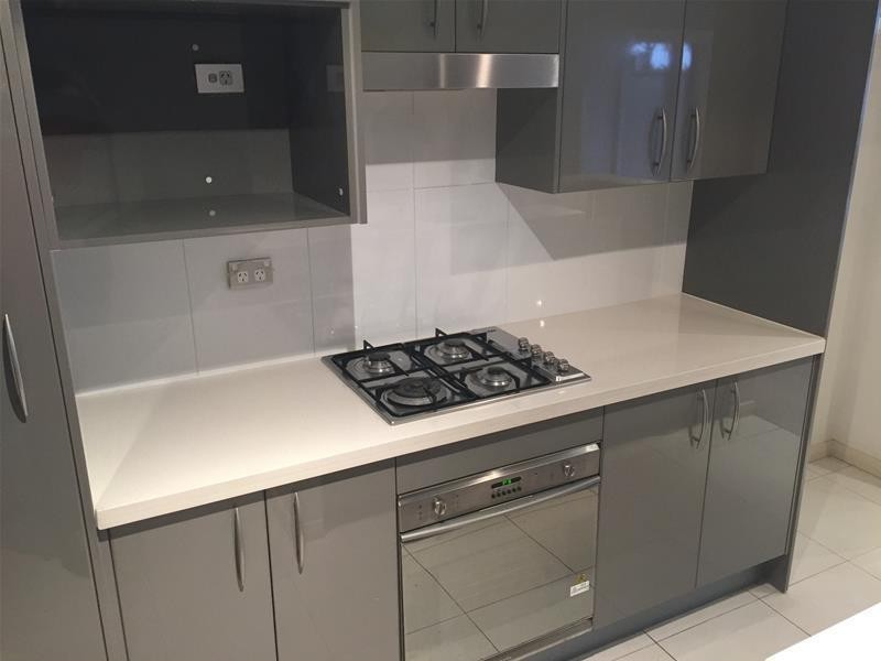 178/635 Gardeners Road, Mascot NSW 2020