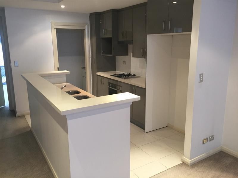 178/635 Gardeners Road, Mascot NSW 2020