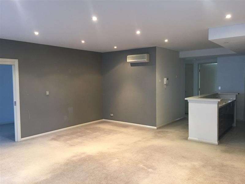 178/635 Gardeners Road, Mascot NSW 2020