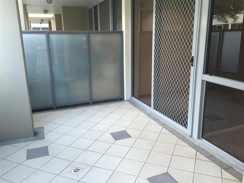 178/635 Gardeners Road, Mascot NSW 2020