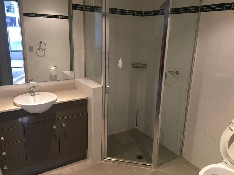 178/635 Gardeners Road, Mascot NSW 2020