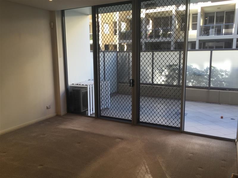 178/635 Gardeners Road, Mascot NSW 2020