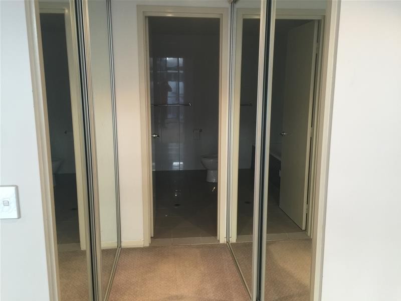 178/635 Gardeners Road, Mascot NSW 2020