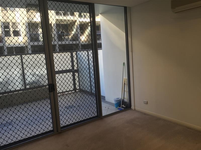 178/635 Gardeners Road, Mascot NSW 2020