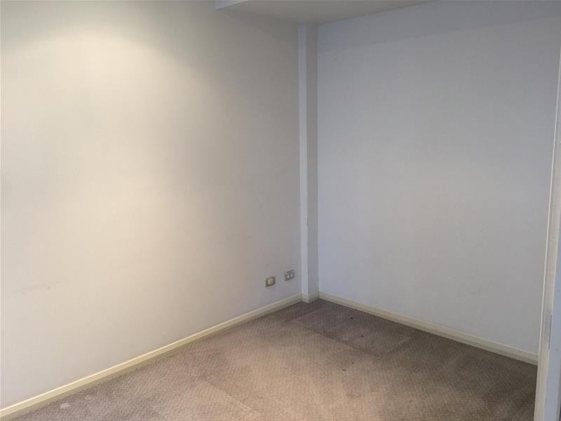 178/635 Gardeners Road, Mascot NSW 2020