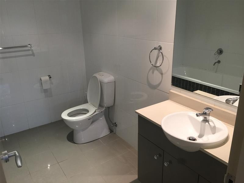 178/635 Gardeners Road, Mascot NSW 2020