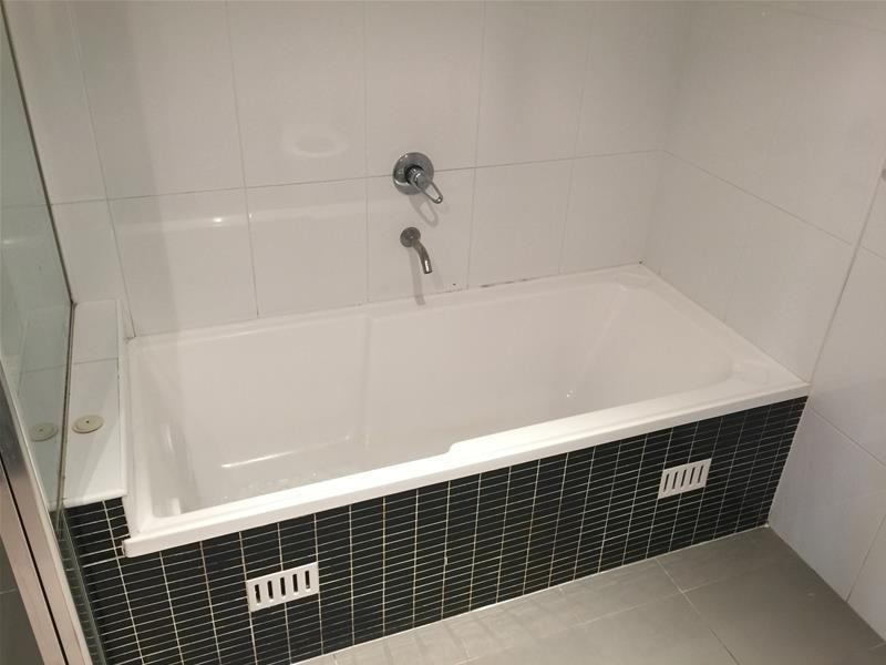 178/635 Gardeners Road, Mascot NSW 2020