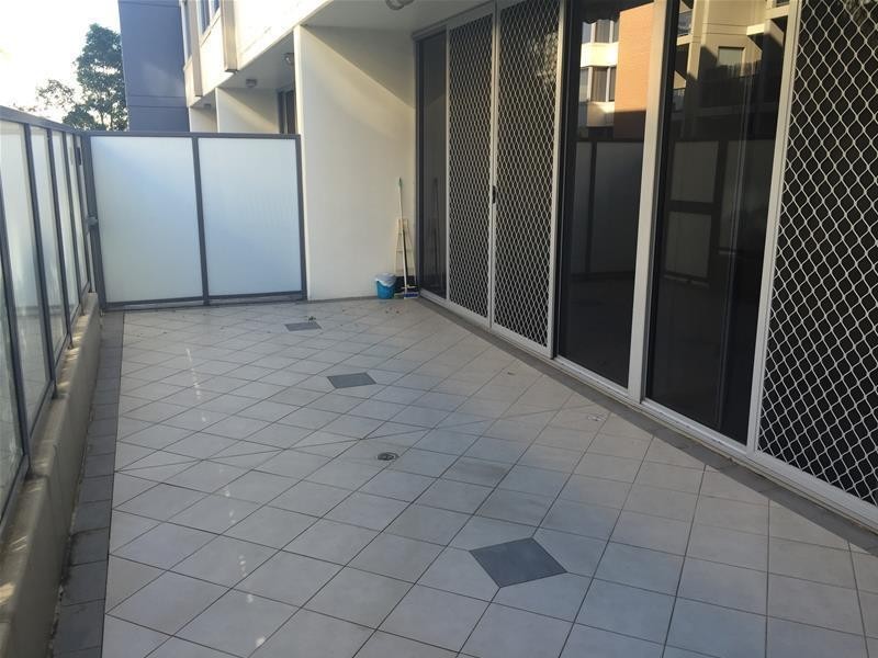 178/635 Gardeners Road, Mascot NSW 2020