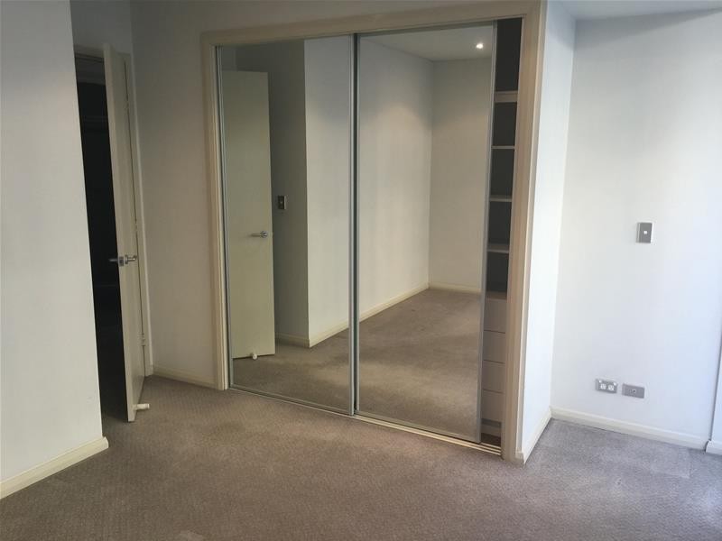 178/635 Gardeners Road, Mascot NSW 2020