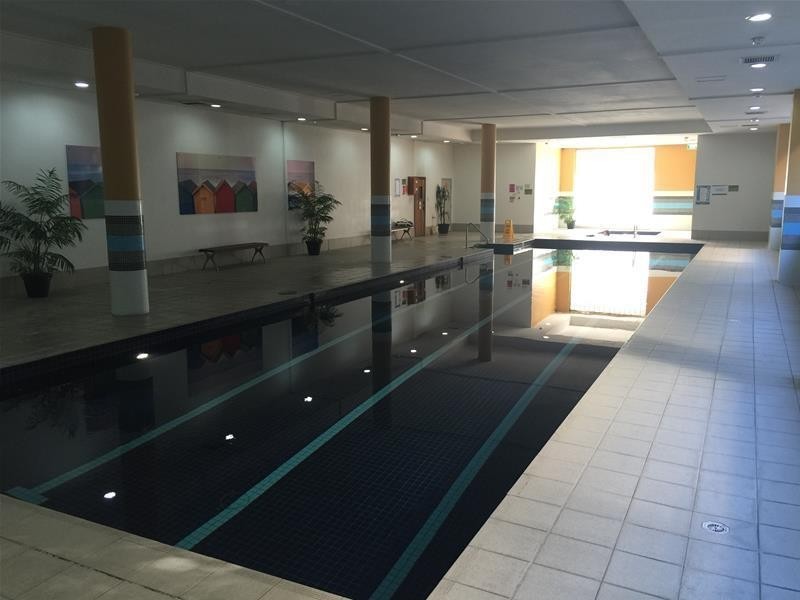 178/635 Gardeners Road, Mascot NSW 2020