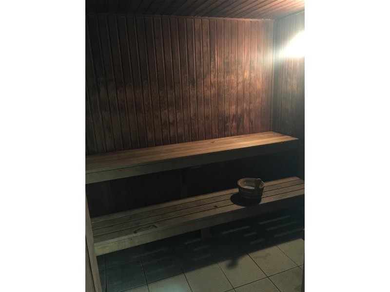 178/635 Gardeners Road, Mascot NSW 2020