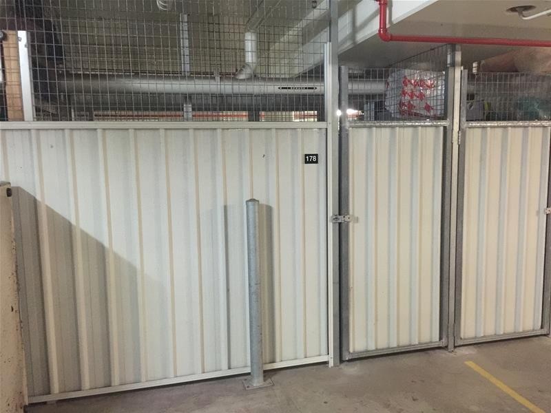 178/635 Gardeners Road, Mascot NSW 2020