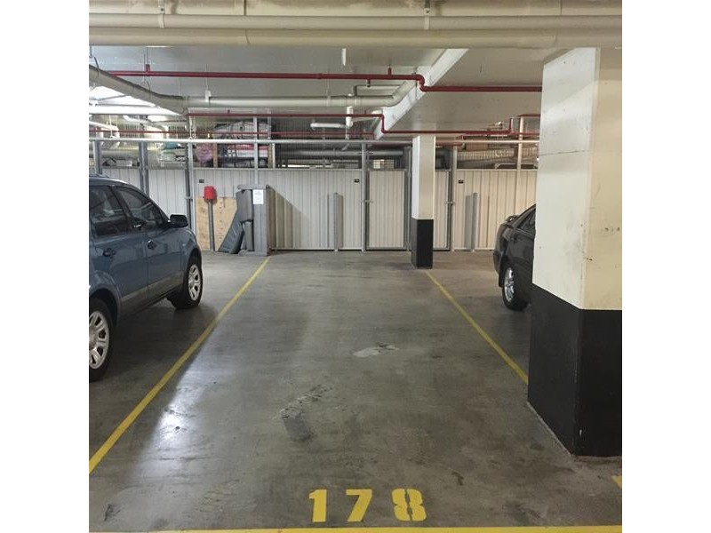 178/635 Gardeners Road, Mascot NSW 2020