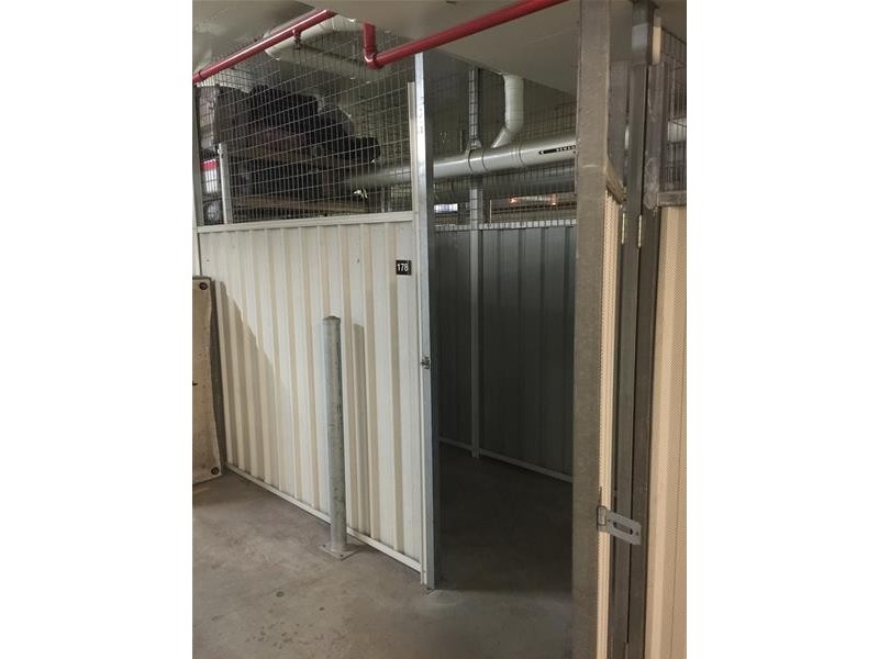 178/635 Gardeners Road, Mascot NSW 2020