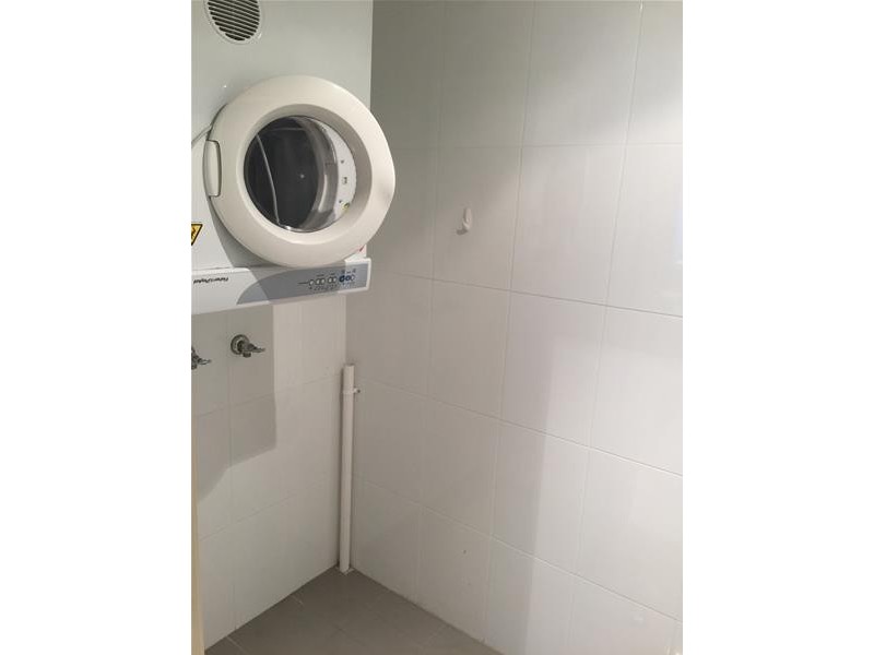 178/635 Gardeners Road, Mascot NSW 2020