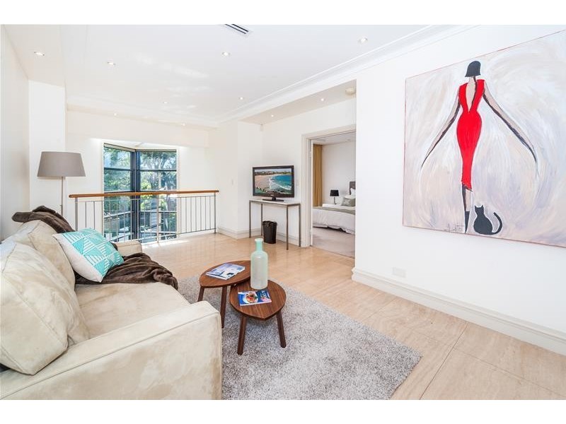 106 Gale Road, Maroubra NSW 2035