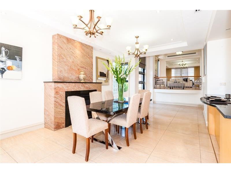 106 Gale Road, Maroubra NSW 2035