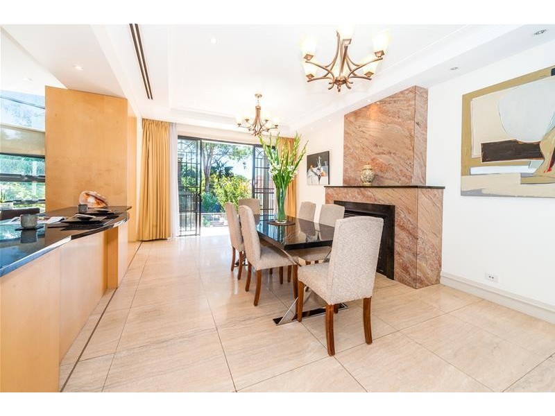 106 Gale Road, Maroubra NSW 2035