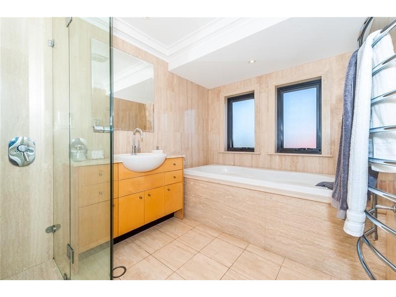 106 Gale Road, Maroubra NSW 2035