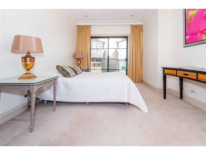 106 Gale Road, Maroubra NSW 2035