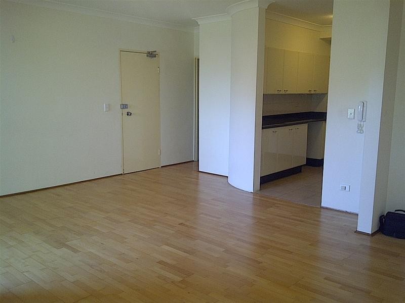 4/259 Maroubra Road, Maroubra NSW 2035