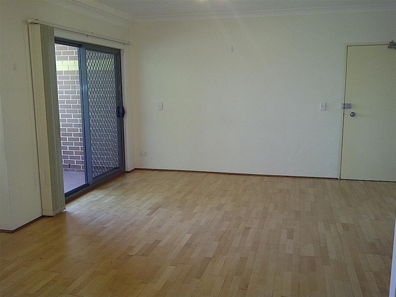 4/259 Maroubra Road, Maroubra NSW 2035