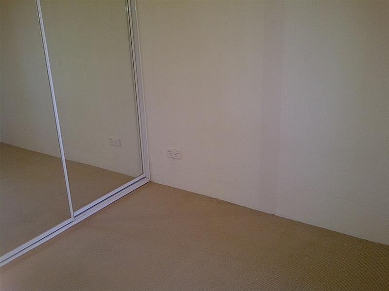 4/259 Maroubra Road, Maroubra NSW 2035