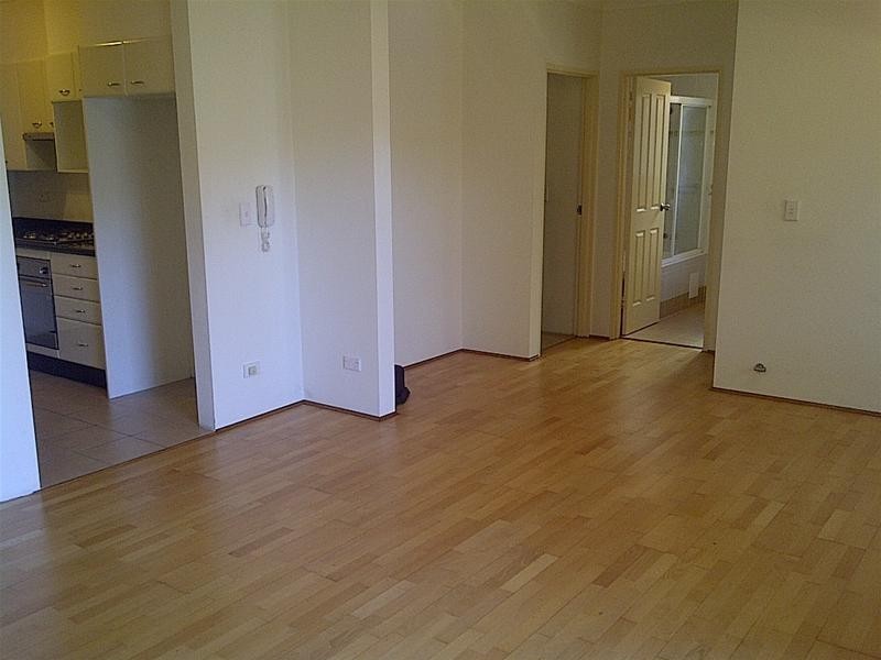 4/259 Maroubra Road, Maroubra NSW 2035