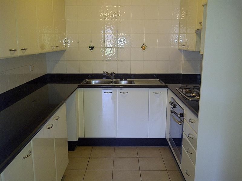 4/259 Maroubra Road, Maroubra NSW 2035