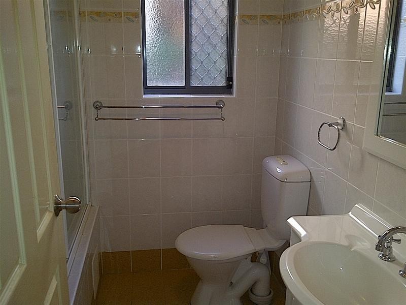 4/259 Maroubra Road, Maroubra NSW 2035