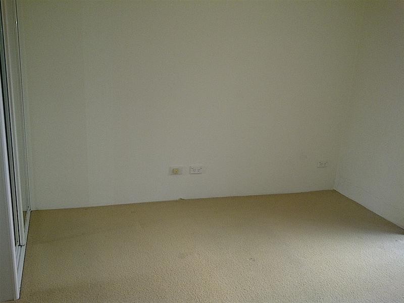 4/259 Maroubra Road, Maroubra NSW 2035