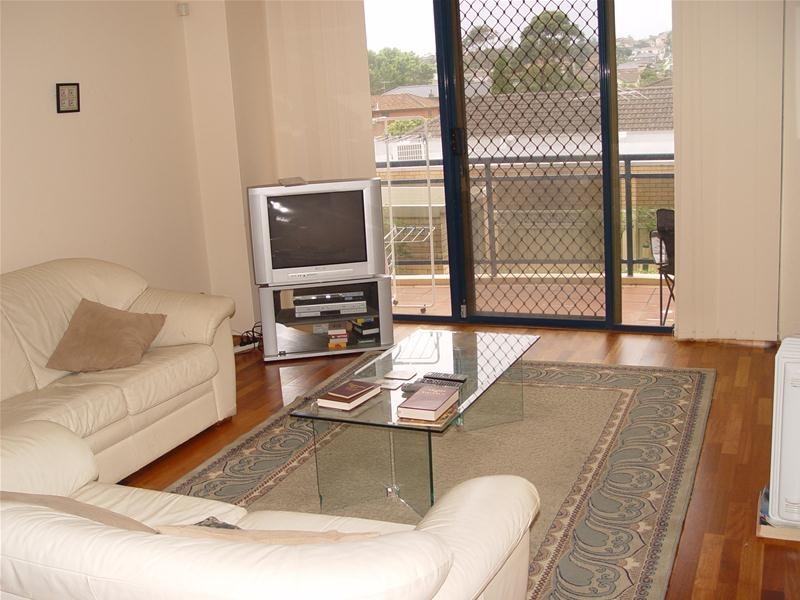 10/818 Anzac Parade, Maroubra NSW 2035