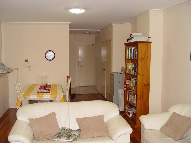 10/818 Anzac Parade, Maroubra NSW 2035